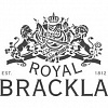 Royal Brackla